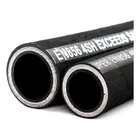 Mangueira 4SH 1" - Mangueiras Hidráulicas