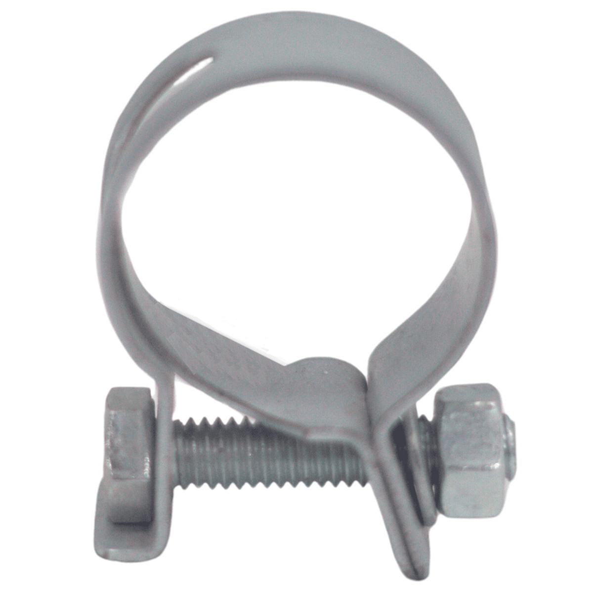 Abraçadeira Mg 20-25 - Acessórios