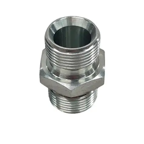 ADAPTADOR 7/16 - Adaptador