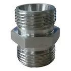 Adaptador Mm16 X Npt6 - Adaptador