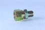 AD MM22 X NPT8 - Adaptador
