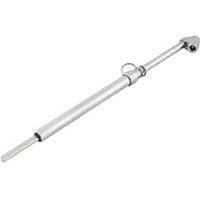 CALIBRADOR 150 LBS - Acessórios