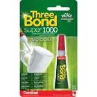 Cola Instantanea Threebond - Acessórios
