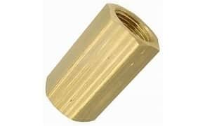 LUVA EMENDA DE FREIO - Acessórios