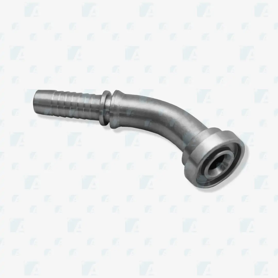 FL 61 20X16 45° - Conexões 45°