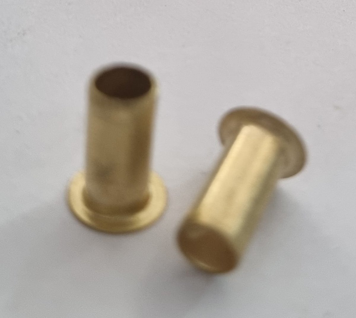 INSERT PARA TUBO 8 - Acessórios