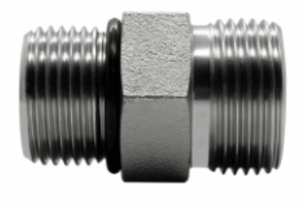 AD MM 12 X MO 9/16 - Adaptador