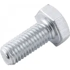 PARAFUSO CABEÇA SEXTAVADA M20 X 1,5 – JACTO - Jacto