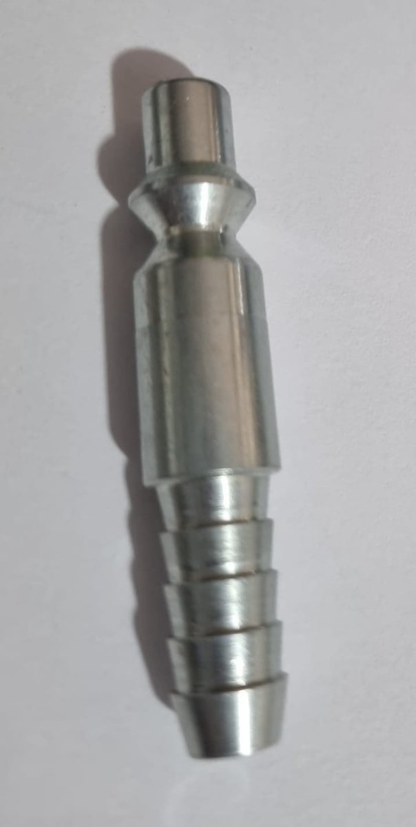 PINO ESPIGÃO ENGATE RÁPIDO NACIONAL - Acessórios