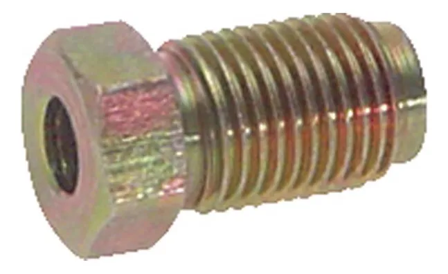 PORCA DE FREIO - Acessórios