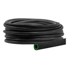 MANGUEIRA PULVERIZAR PRETA 1" - Mangueira Pulverização