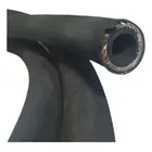 Mangueira R12 3/8 - Mangueiras Hidráulicas