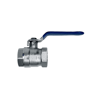 REGISTRO DE ESFERA 3/8 - Acessórios