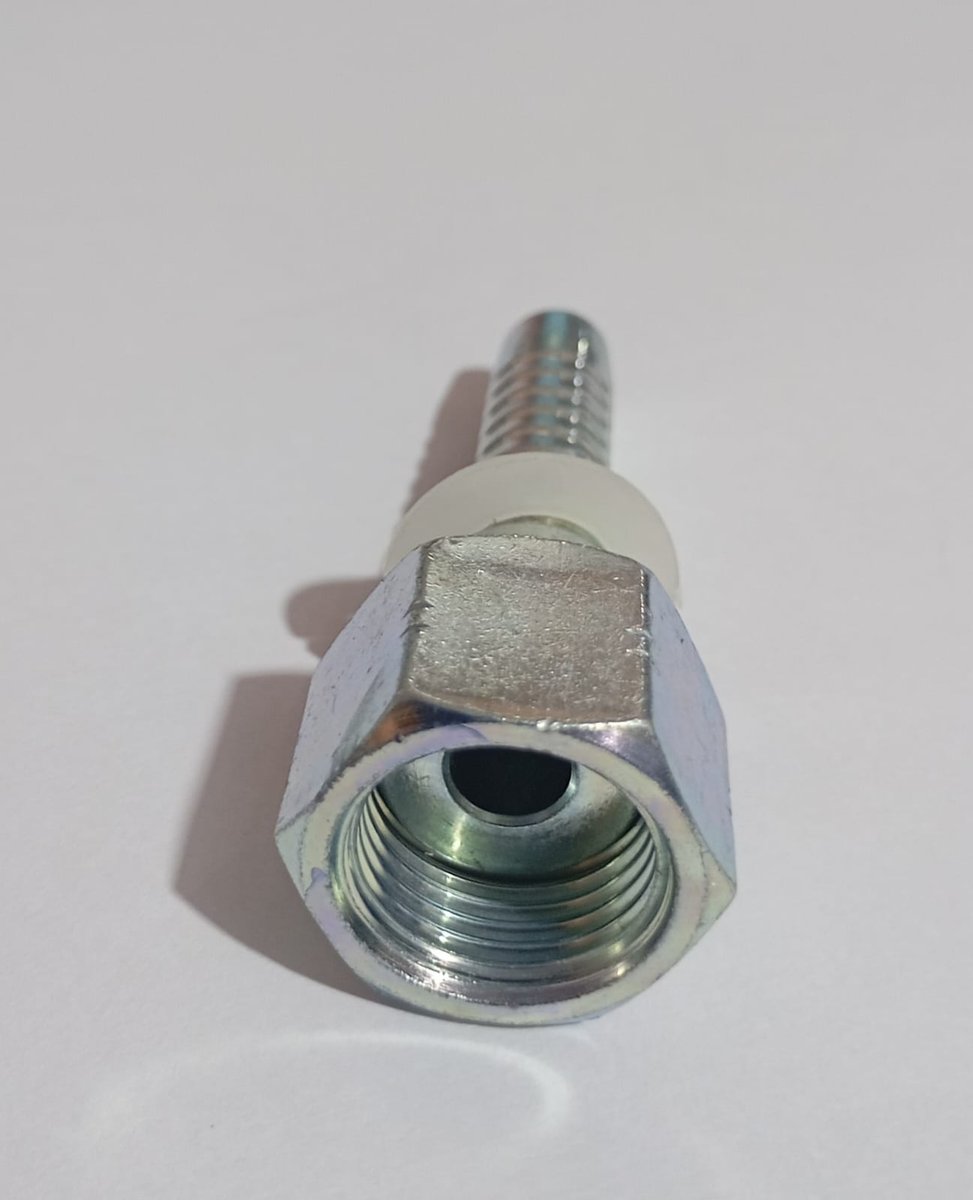 SP 12X8 RETO - Conexões Retas