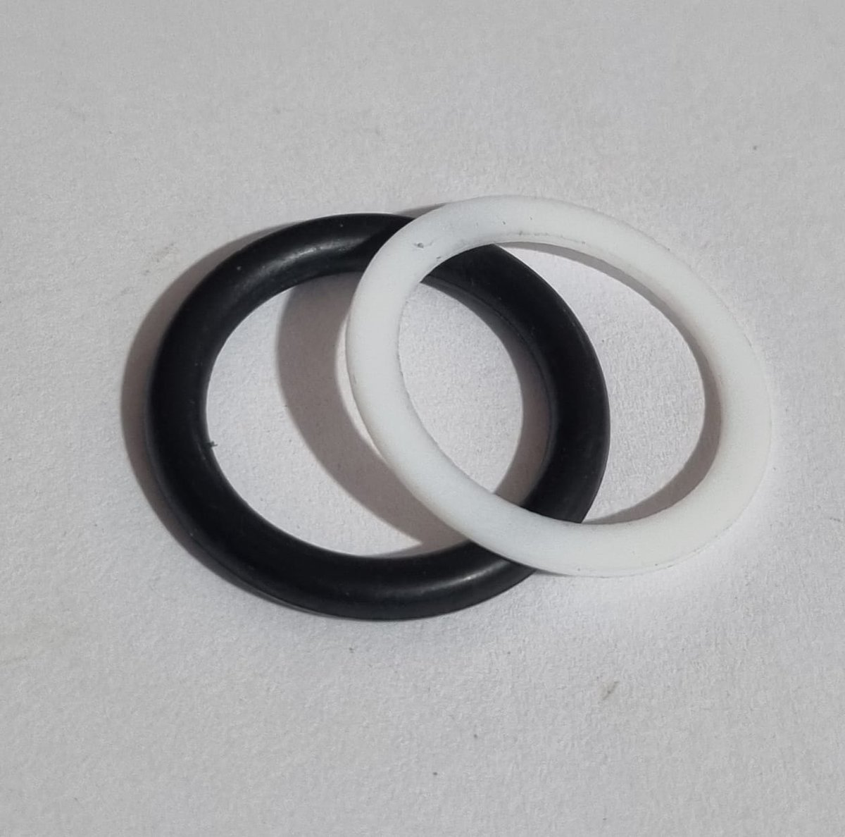 KIT REPARO ENGATE RÁPIDO HIDRÁULICO 1/2 - Acessórios