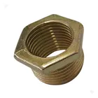 BUCHA DE REDUÇÃO NPT 16X12 - Adaptador