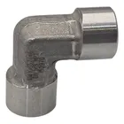 Adaptador Femea 90° NPT 3/8 - Adaptador