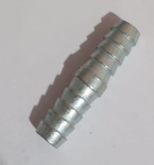 EMENDA ESPIGÃO 1" - Emenda Espigão