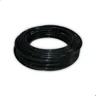 MANGUEIRA R7 LISA 3/8 - Mangueiras Hidráulicas