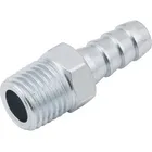 Espigão Femea 1/2 - Adaptador