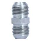 Adaptador Mj16xmj16 - Adaptador