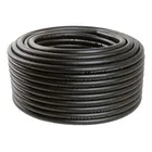 MANGUEIRA AR E ÁGUA 5/16 400 PSI - Mangueira Ar e Água