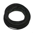 Mangueira R1 1. 1/2 - Mangueira 1 Trama