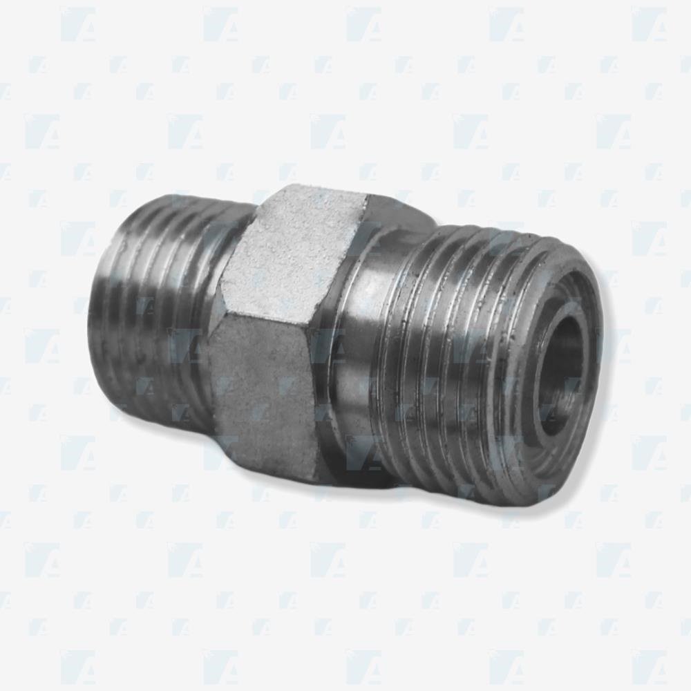 AD MSP4 X MO 7/16 - Adaptador