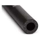 MANGUEIRA MULTIPURPOSE 7/8 - Mangueira Multipurpose