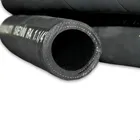 MANGUEIRA R4 SUCÇÃO 2" - Mangueiras Hidráulicas
