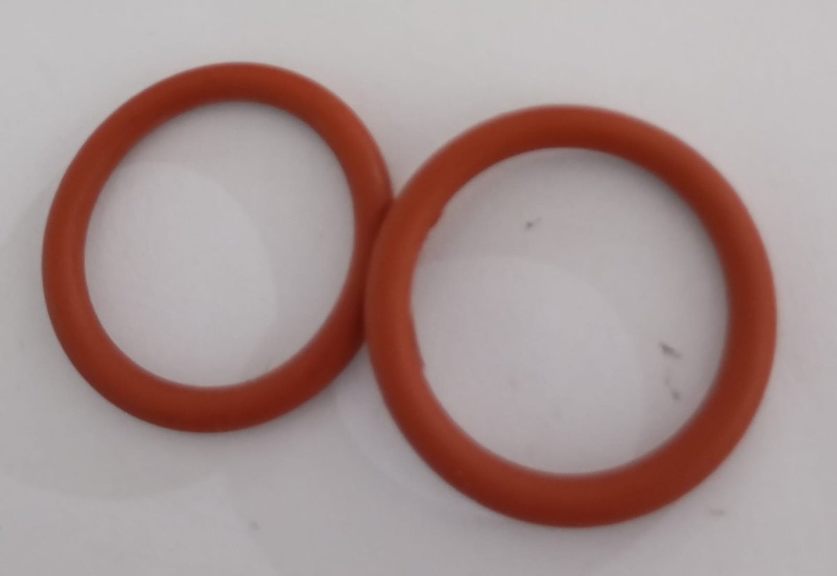 VEDANTE JACTO - Vedante