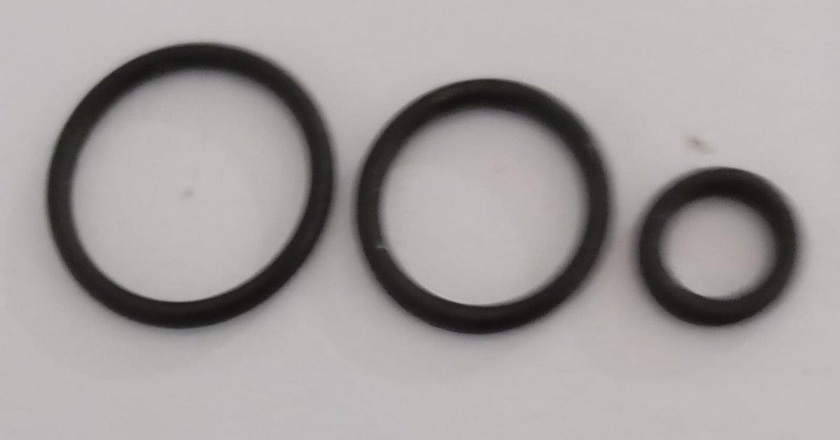 VEDANTE SP - Vedante